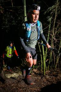 BIB: 
                            <button type="button" onclick="openModal(7008027)" class="btn btn-primary btn-sm float-right btn-popup" data-toggle="modal" data-target=".modal-high-quality">
                        <i class="fas fa-shopping-cart"></i> Add to Cart
                    </button>
                                            <button type="button" onclick="isThisMe(7008027, true)" class="btn btn-success btn-sm float-right btn-popup btn-isme hidden" data-toggle="tooltip" data-placement="bottom" title="นี่คือรูปของคุณใช่ไหม คลิกที่นี่เพื่อเอาเข้าอัลบั้ม">
                        <i class="fas fa-plus"></i> Add to album
                    </button>
                    <button type="button" onclick="isThisMe(7008027, false)" class="btn btn-warning btn-sm float-right btn-popup btn-isnotme hidden">
                        <i class="fas fa-ban"></i> Remove from album
                    </button>